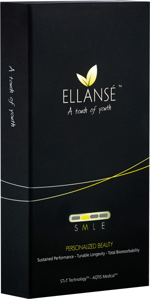 ELLANSE M