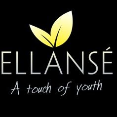 Ellanse logo
