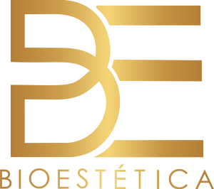 logo bioestetica