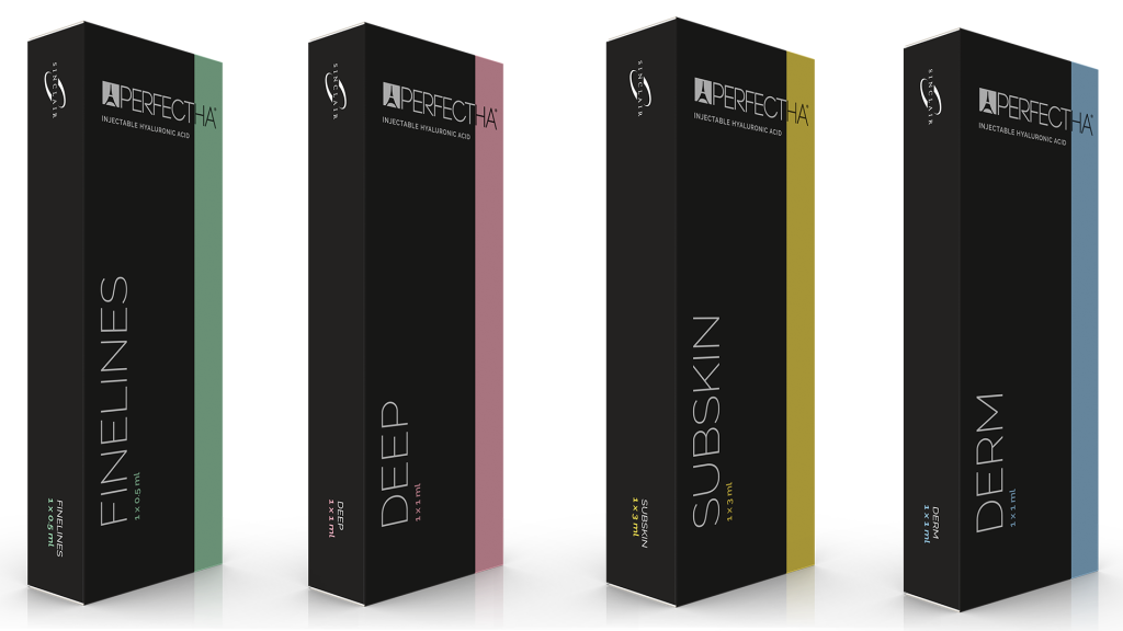 photoshop derm ileras sin fondo